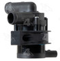 Engine Auxiliary Water Pump 4 Seasons 89060