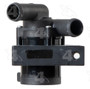 Engine Auxiliary Water Pump 4 Seasons 89060