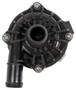Battery Coolant Pump 4 Seasons 89089