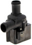 Engine Auxiliary Water Pump 4 Seasons 89087