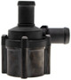 Engine Auxiliary Water Pump 4 Seasons 89087