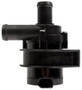Engine Auxiliary Water Pump 4 Seasons 89091
