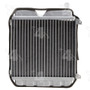 Four Seasons HVAC Heater Core P/N:90500
