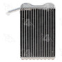 HVAC Heater Core 4 Seasons 90791 fits 84-96 Toyota 4Runner