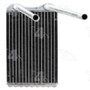 HVAC Heater Core 4 Seasons 90791 fits 84-96 Toyota 4Runner