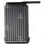 HVAC Heater Core 4 Seasons 96105