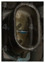 A/C Compressor-Compressor 4 Seasons 97272 Reman