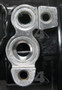 A/C Compressor-Compressor 4 Seasons 97303 Reman