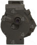 A/C Compressor-Compressor 4 Seasons 97303 Reman