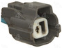 A/C Compressor-Compressor 4 Seasons 97307 Reman
