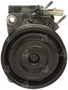 A/C Compressor-Compressor 4 Seasons 97343 Reman