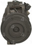 A/C Compressor-Compressor 4 Seasons 97337 Reman fits 04-09 Cadillac SRX 3.6L-V6