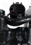 A/C Compressor-Compressor 4 Seasons 97356 Reman