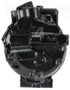 A/C Compressor-Compressor 4 Seasons 97356 Reman