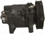 A/C Compressor-Compressor 4 Seasons 97441 Reman fits 1999 INFINITI G20