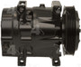 A/C Compressor-Compressor 4 Seasons 97446 Reman fits 2002 INFINITI Q45