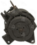 Four Seasons A/C Compressor 97480 - view 5