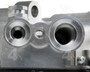 A/C Compressor-New Compressor 4 Seasons 98245 fits 2012 Buick Regal 2.4L-L4