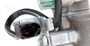 A/C Compressor-New Compressor 4 Seasons 98316