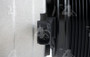 A/C Compressor-New Compressor 4 Seasons 98319