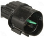 A/C Compressor-New Compressor 4 Seasons 98338 fits 01-06 Mitsubishi Montero