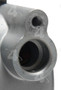 A/C Compressor-New Compressor 4 Seasons 98360 fits 04-09 Toyota Prius