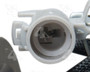 A/C Compressor-New Compressor 4 Seasons 98365 fits 05-06 Scion tC