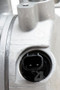 A/C Compressor-New Compressor 4 Seasons 98386