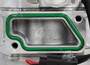 A/C Compressor-New Compressor 4 Seasons 98394
