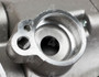 A/C Compressor-New Compressor 4 Seasons 98447