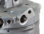 A/C Compressor-New Compressor 4 Seasons 98450 fits 16-18 Nissan Titan XD 5.0L-V8