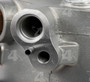 Four Seasons A/C Compressor 98486 - view 3