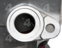 A/C Compressor-New Compressor 4 Seasons 98496