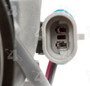 A/C Compressor-New Compressor 4 Seasons 98496