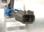 A/C Compressor 4 Seasons 98596