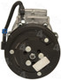 A/C Compressor 4 Seasons 98598