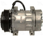A/C Compressor 4 Seasons 98598