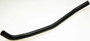HVAC Heater Hose-Molded Heater Hose Advance 18485