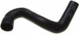 Gates Radiator Coolant Hose 20617