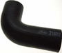 Radiator Coolant Hose-Molded Coolant Hose Advance 21892