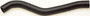 Radiator Coolant Hose-Molded Coolant Hose Advance fits 99-03 Saab 9-5 3.0L-V6