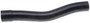 Radiator Coolant Hose-Molded Coolant Hose Advance fits 08-10 Saturn Vue 3.6L-V6