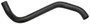Radiator Coolant Hose-Molded Coolant Hose Advance fits 14-18 Ram 1500 3.0L-V6
