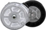 Accessory Drive Belt Tensioner Assembly Advance 39428