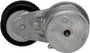 Accessory Drive Belt Tensioner Assembly Advance 39383