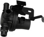 Gates HVAC Heater Control Valve P/N:EHV135