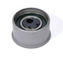 Engine Timing Belt Tensioner Pulley-Timing Belt Pulley Advance T41046