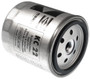 MAHLE Fuel Filter P/N:KC 22
