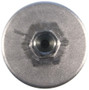 Mahle Original KL21 Filters - Fuel Filter