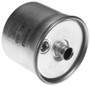 Mahle Original KL468 Filters - Fuel Filter